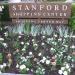 Stanford Shopping Center