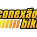 Conexão Bike na Salvador city