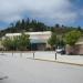 Scotts Valley High School