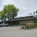 San Augustin - The Catholic Community in Scotts Valley, California city