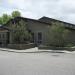 San Augustin - The Catholic Community in Scotts Valley, California city