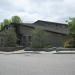 San Augustin - The Catholic Community in Scotts Valley, California city