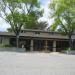 San Augustin - The Catholic Community in Scotts Valley, California city