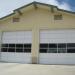 Scotts Valley Fire Protection District in Scotts Valley, California city
