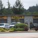 Larry's Auto Care in Scotts Valley, California city
