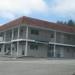 Enterprise Rent-A-Car in Scotts Valley, California city