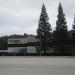 Canepa Design in Scotts Valley, California city