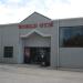 World Gym in Scotts Valley, California city