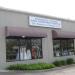 Goodwill in Scotts Valley, California city
