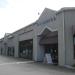 Goodwill in Scotts Valley, California city