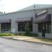Goodwill in Scotts Valley, California city