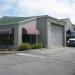 Goodwill in Scotts Valley, California city