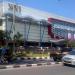 Hermes Place Polonia Medan