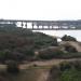 Birupa River Bridge