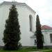 Chiesa evangelica luterana di San Giovanni