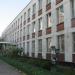 Школа № 1694 «Ясенево» им. П. М. Фитина — учебный корпус № 1 в городе Москва