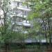 Соловьиный пр., 2 в городе Москва