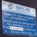 Центральный тепловой пункт № 0809/130 в городе Москва