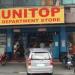 Unitop (en) in Butuan city