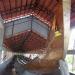 Devas Chundan - Devas Snake Boat- ദേവസ് ചുണ്ടന്‍