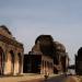 Tombs Of Bahmani Kings