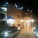 Naeyf Farhan Al-Ammari in Al-Ramtha city