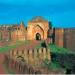 Bidar Fort