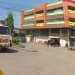 Onghoc Bldg. (en) in Butuan city