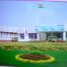 Karnataka Veterinary, Animal and Fisheries Sciences University