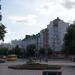Комсомольская ул., 62 в городе Орёл