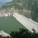 Tehri Dam