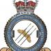 3 RAF Force Protection Wing