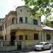 Casa memoriala Ion Dumitrescu în Bucureşti oraş