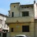 Casa memoriala Ion Dumitrescu în Bucureşti oraş