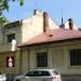 Casa memoriala Ion Dumitrescu în Bucureşti oraş