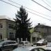 Piese auto în Bucureşti oraş