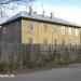Баркановская ул., 20 в городе Вырица
