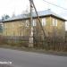 Баркановская ул., 20 в городе Вырица