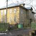 Баркановская ул., 20 в городе Вырица