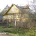 Баркановская ул., 30 в городе Вырица