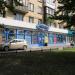 Салон-парикмахерская в городе Москва