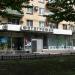 Фотостудия «Объектив-53» в городе Москва