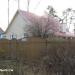 Красная ул., 31 в городе Вырица