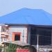 Kottackkattu Convention Centre in Thiruvananthapuram city