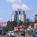 pananvila  jn. in Thiruvananthapuram city
