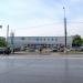 Торговый дом «Медведково» (Дом мебели) в городе Москва