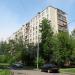 Полярная ул., 22 корпус 2 в городе Москва