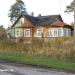 ул. Повассара, 35/44 в городе Вырица