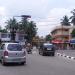 Ambalamukku Jn. in Thiruvananthapuram city