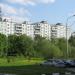 Соловьиный пр., 2 в городе Москва